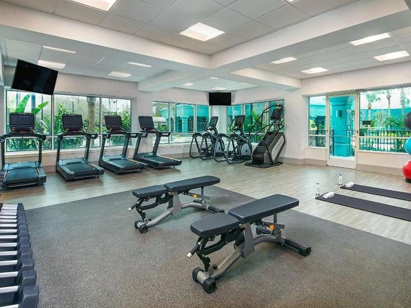 25F123C17279030F20D3864168DAD8AD