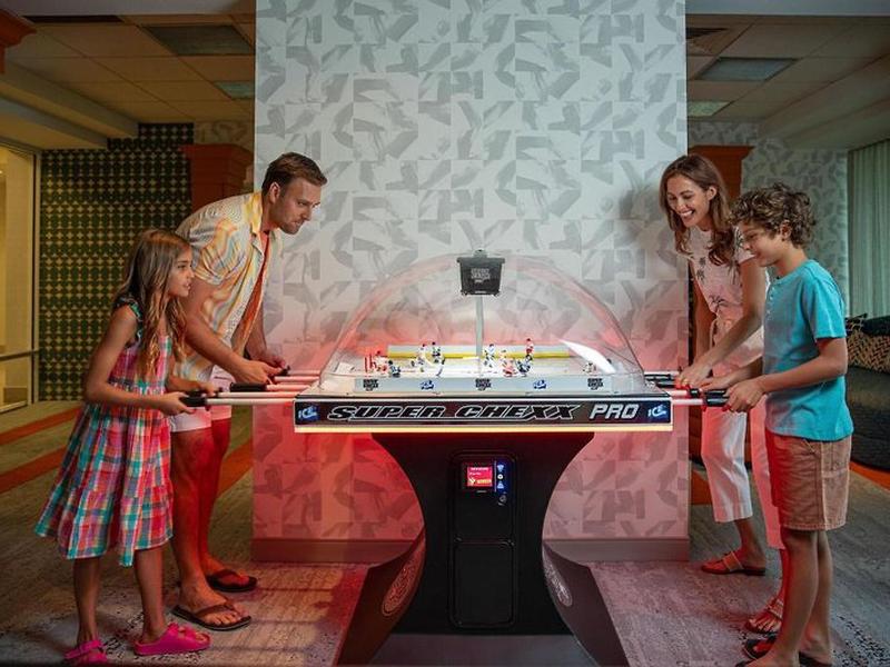 4FA5D1E07FA6CA2196F2BEF5BE9D0D75