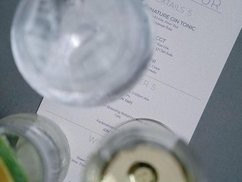 B461F51459EBCA836BC0D55F6CD9E4C1