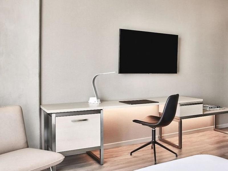 BF91BC7296F76E62DC2F5F95D7B02D4D