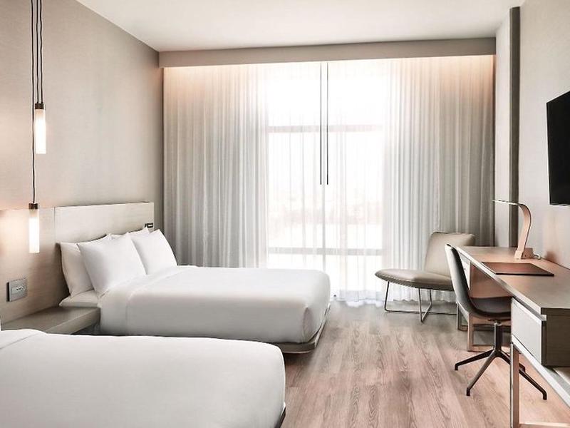 A9E38995E8029194CF3E6E5CF7BE8BB7