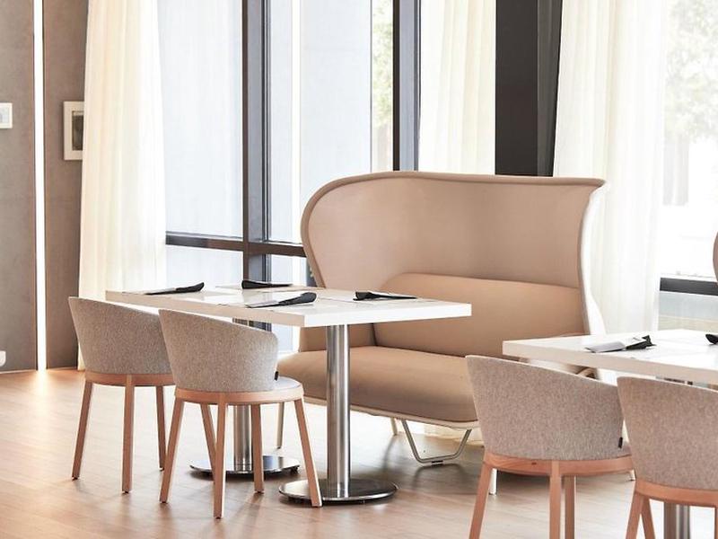 DE6D0F1AC80787FA2FA938BCA01B8FD7