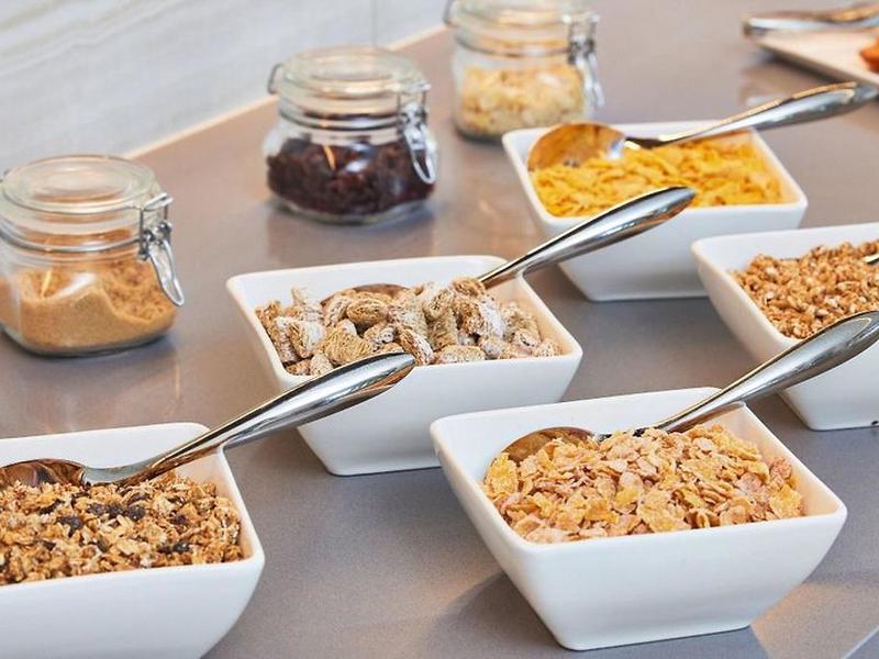 44E0E5F818B6C11E8A4D7B75599D2171