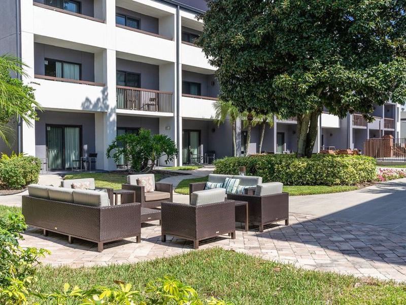 4AB51177C4E3DF305444B6A509A5FC5E