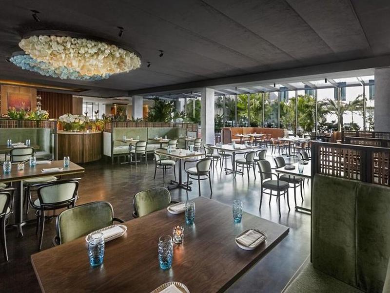 4CD87A794E95FB2B12BFE77DECA0E894