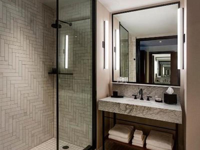 A0CBEA26BE19ED0DAD360CBF86D6CF82