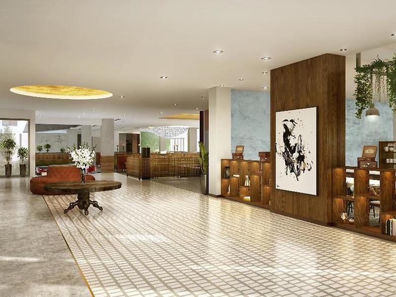 8D97BF828E954957CEEAF42E5B67285C