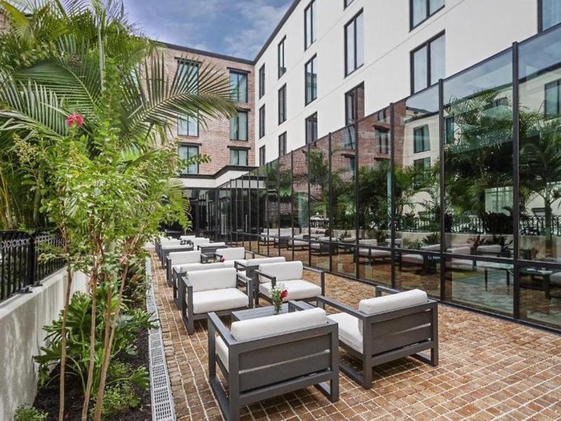 57253E7F2D57A33E36822D774A93D7C9