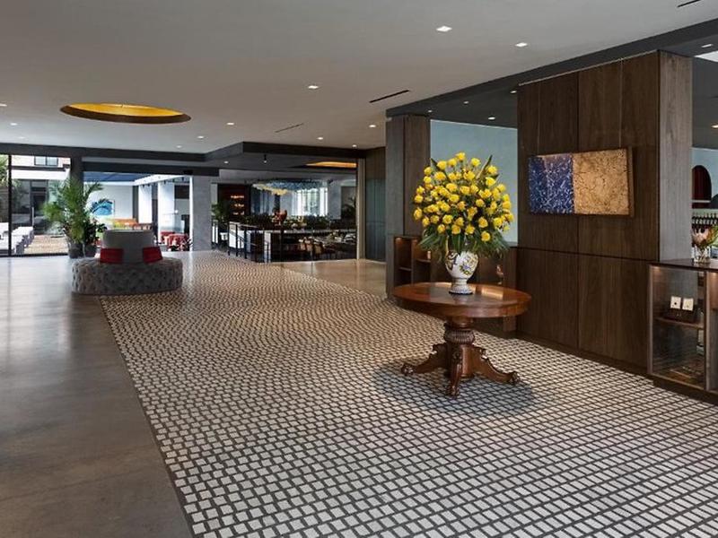 F1AFF88955ABA2AE5B54BA482232EC70