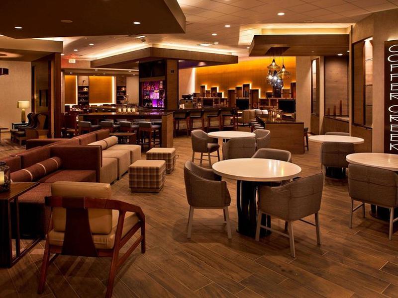 B9D2E1B7314E5D9DC2AB8C97F9B548B2