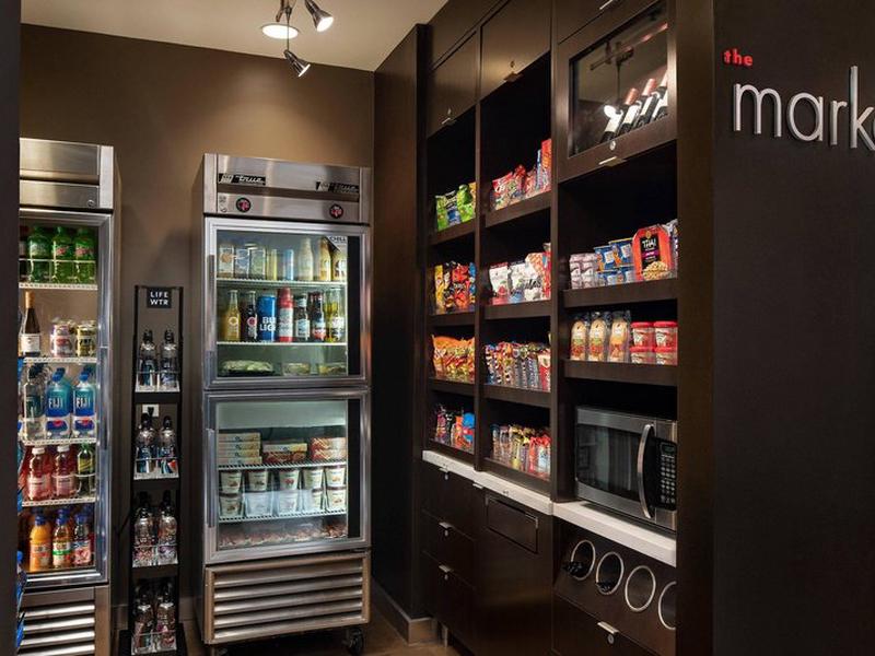 1CAB9C7DF0AC07F593B4CD037AEF59A4