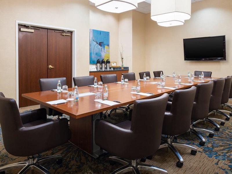 88D333554A1CFEC2A286911BE5D8CB50