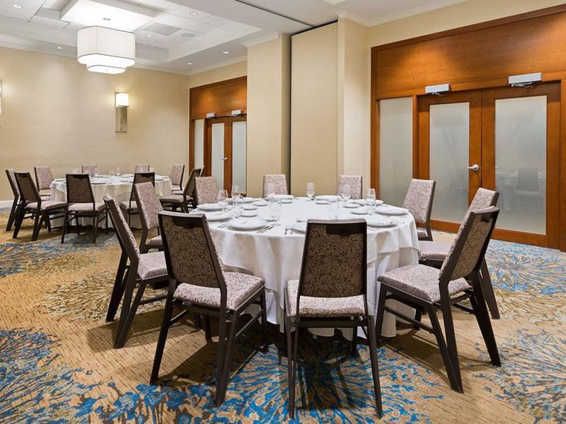 1615CC37FE038B648B52E4DFB461726F