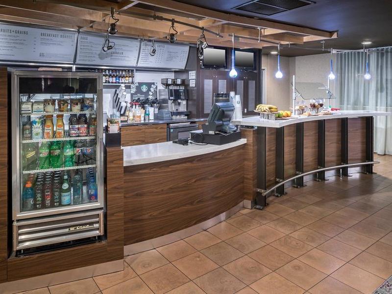 C4BBCF00AB5B9089E82695B263E8DCBF