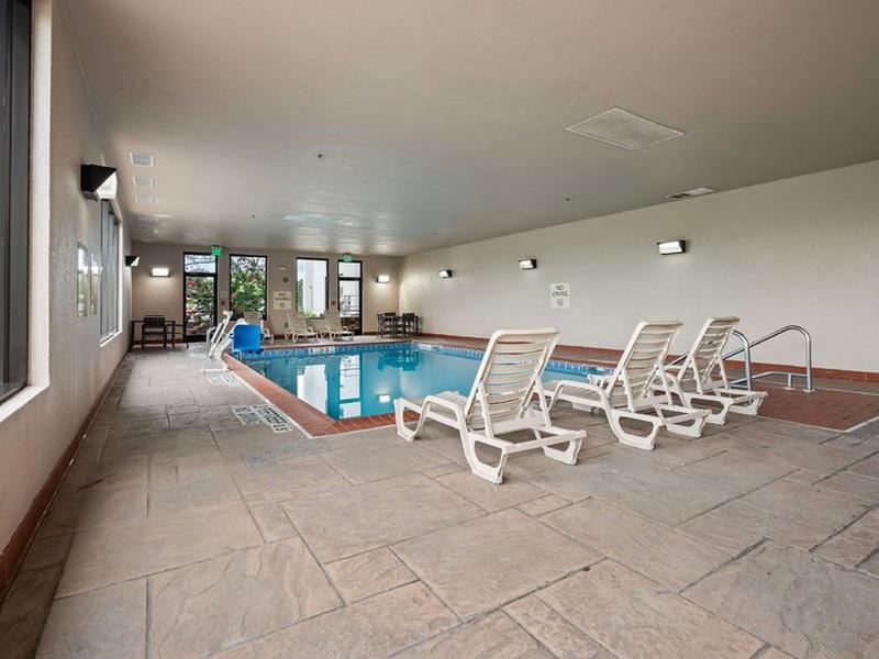 D2B14A525212CCFA6FE8EB37C3A18421