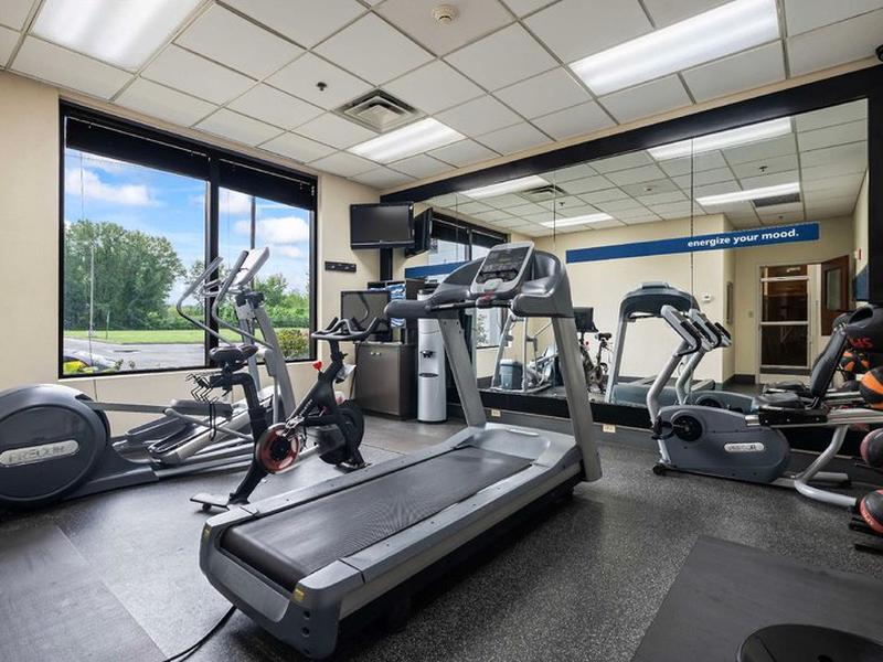 4408D969BE93B6733785DF521AB8045F