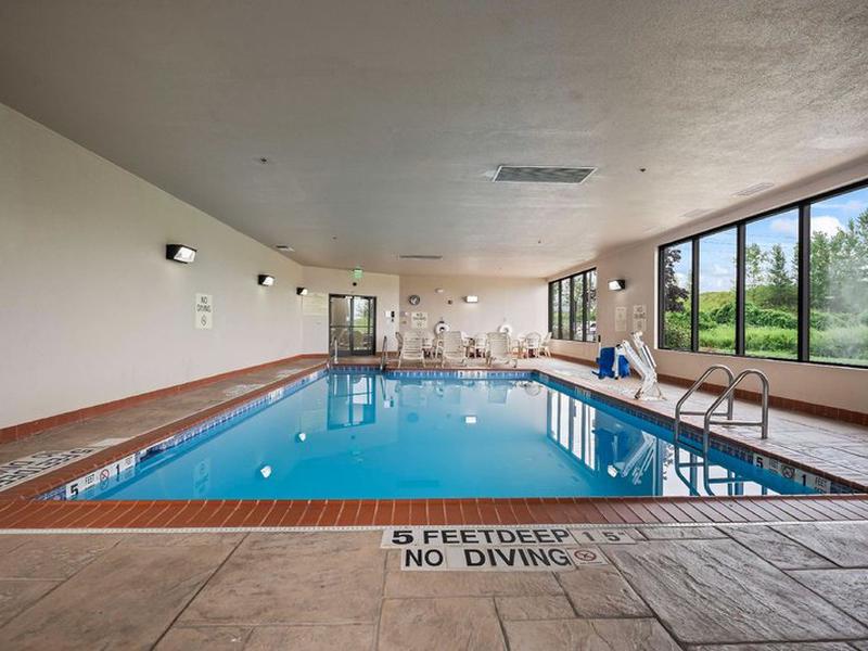 CC579EADB45C8013AF68138DC9343A16