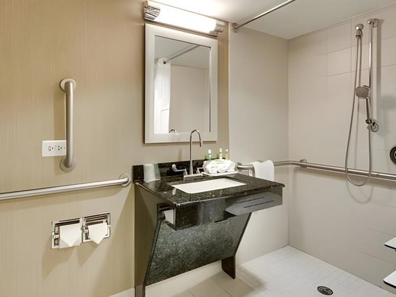 34EAFA8AF4D4022EB9E083950FA5EC80