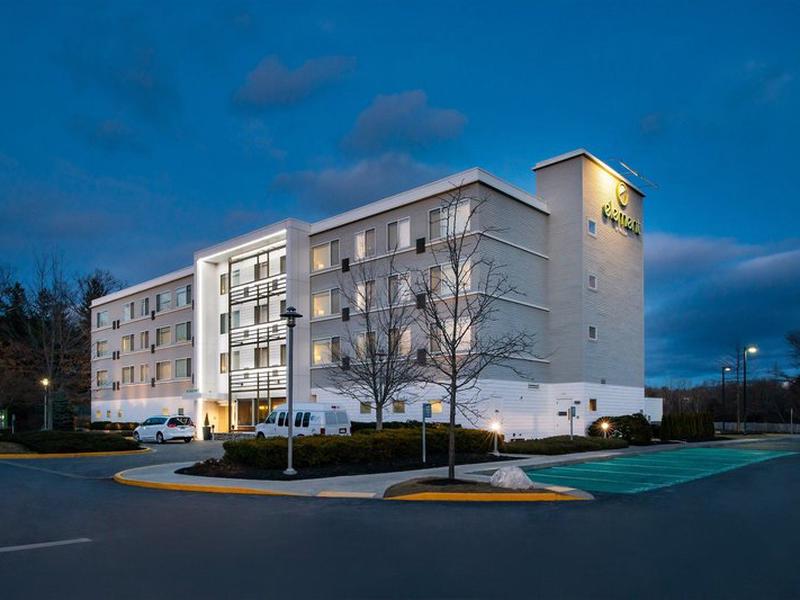 CD8D49326DE36A7A4003B1FC45E167B8