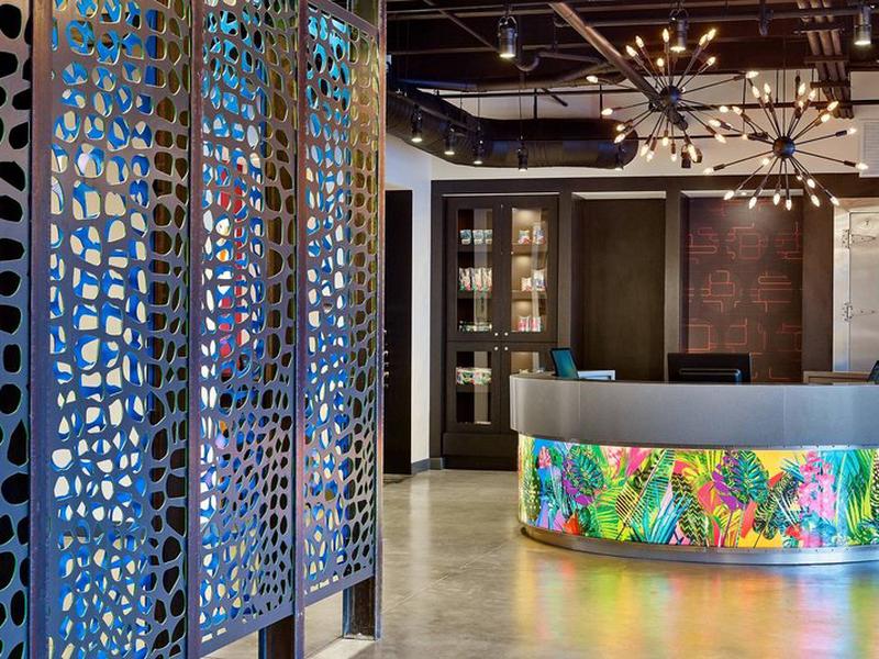 7085C0244A54C8276724824475C66212