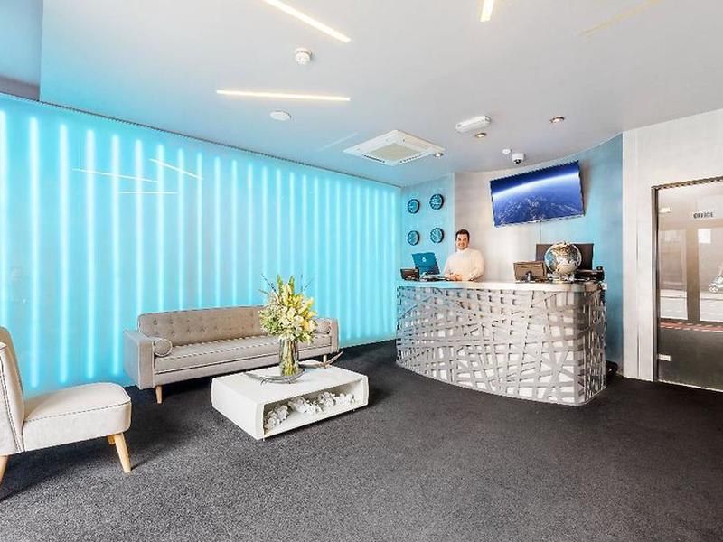 239CFB4648999414032403BFB055877A