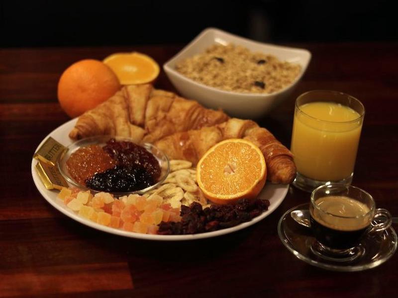 9E8663F989E605C684739159E0C17A1F