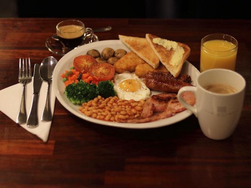 92DD3D1907423C6C118CF297B252984F