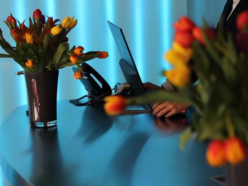 755FBA01C5CE70CE67C94C641450149A