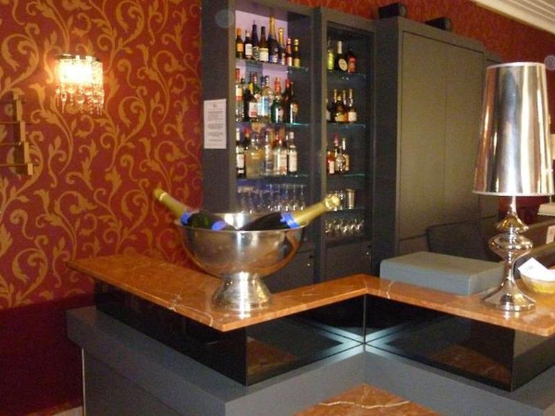 D089DCD7F31098A5C5091484943E15F8