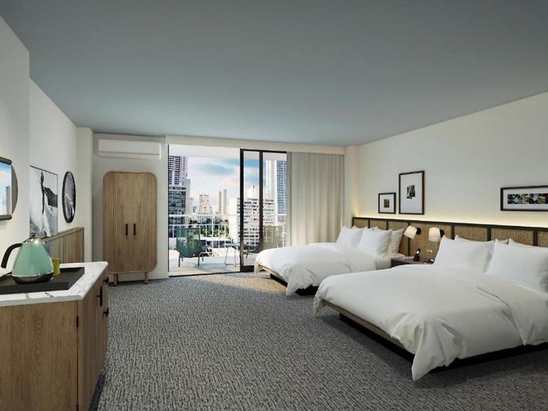 DF867850572923BB4DCCB5E12B0F8C31