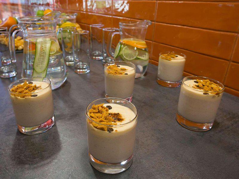 9990856DA64ACADD937A728BF740F8F4