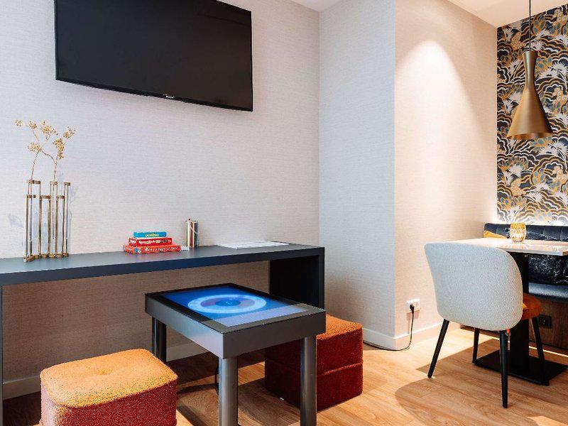 761FBC1A5DBDC7FF7024996328894AB0