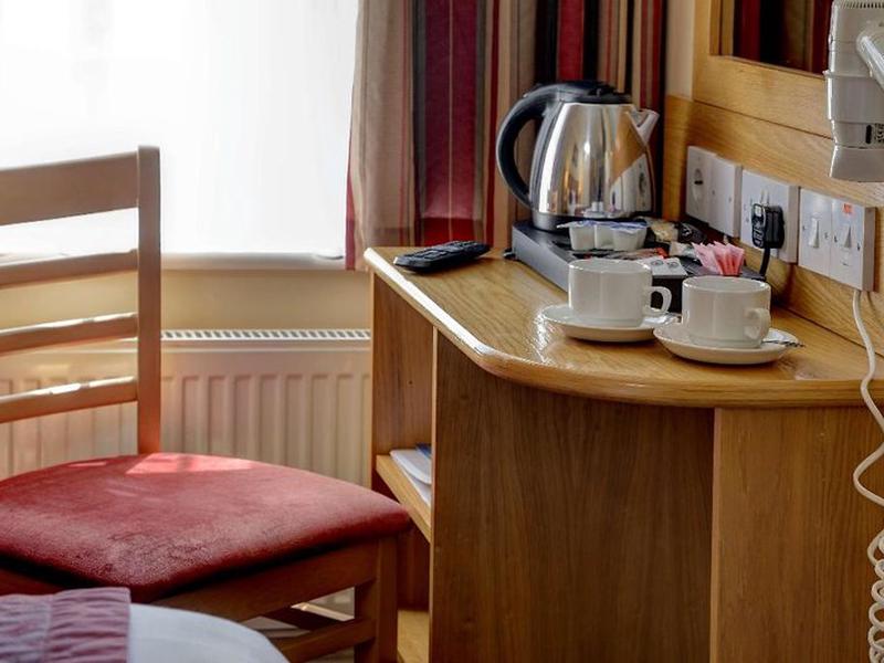 ED6E8F7F013CE2485866338257FC47D9