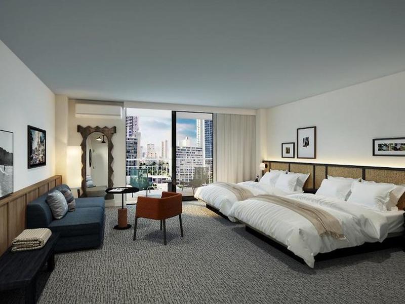 B64B3A2B750814FECA884599034B9187