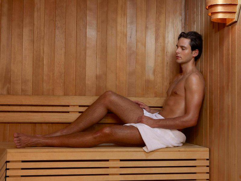 A497203AAA342EB2C021EC0F80E823E5