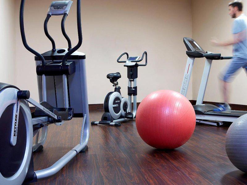 1D72E86C75F3EA9AC362AB0E9CE052C0