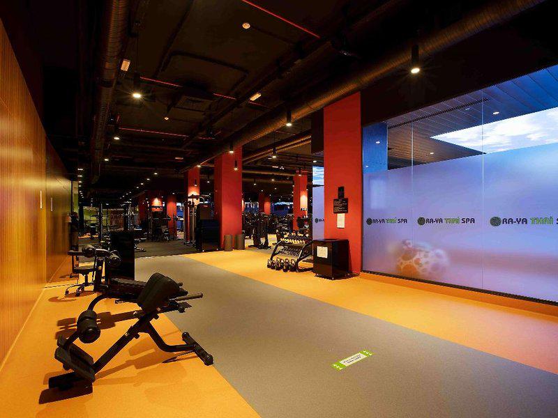 59B085FBEEE8F6E7A626D2C2DFA3DC6E