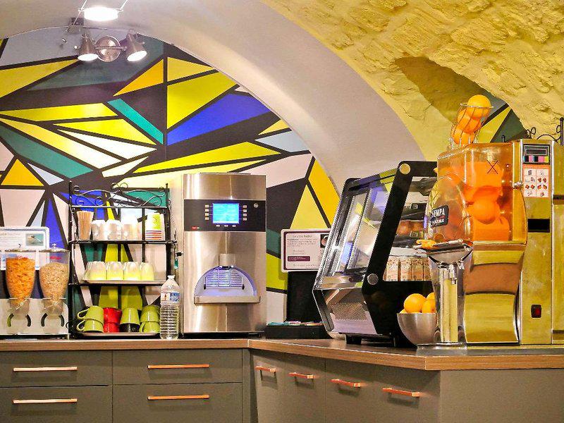 5828031F4D212891EC2C914DDF82AEB1