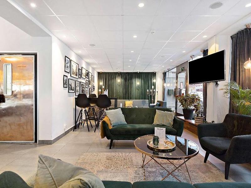 11CF7522B9EABF037A9A482F665F3AE0