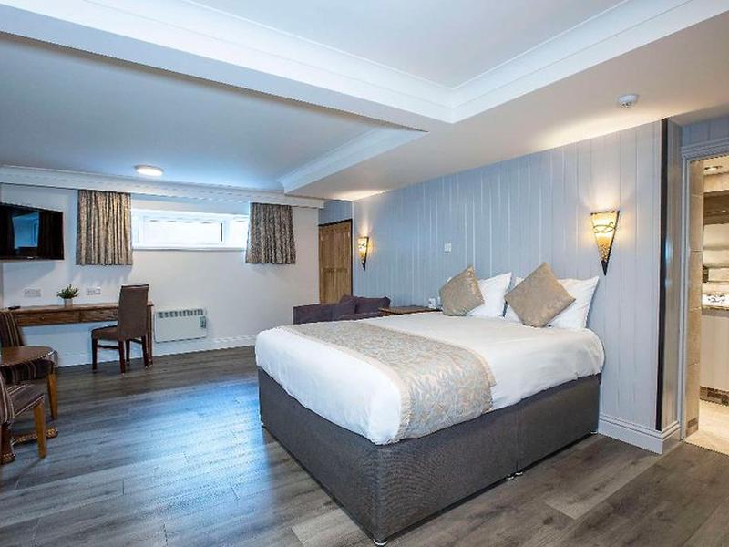 1AC904D31A896A4957703E4CEEB52BBE