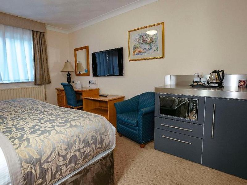 9103DADE791255471A095D97EC96AAEA