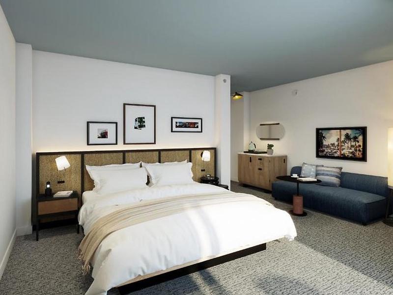 A5E79283D6677570255942F72EDD13D4