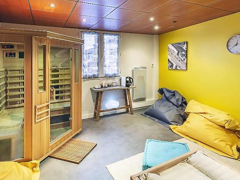 3A6A45DCC00FFB32901ED4804385296B