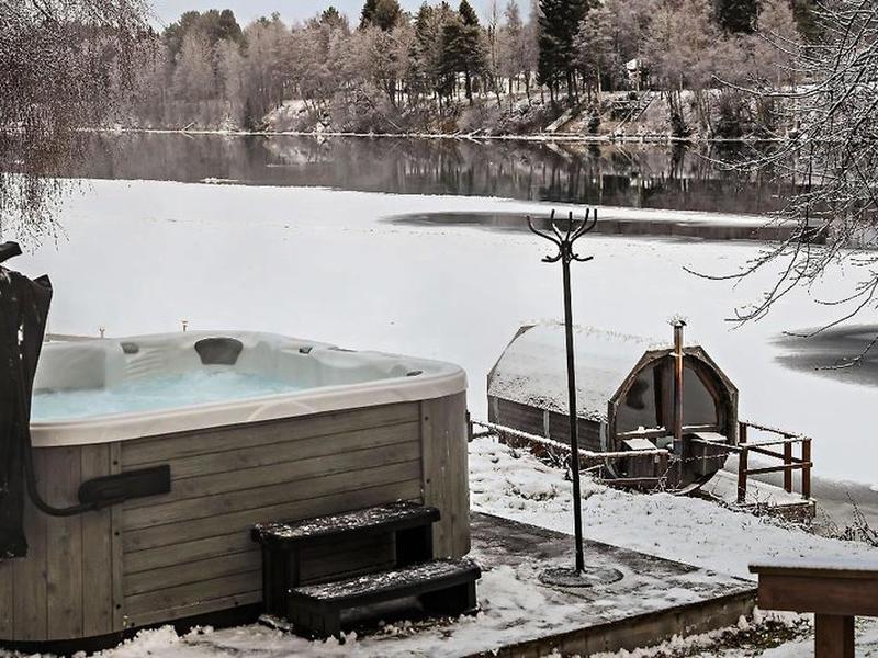 C7295067AFC6033BED997D825DD71B68