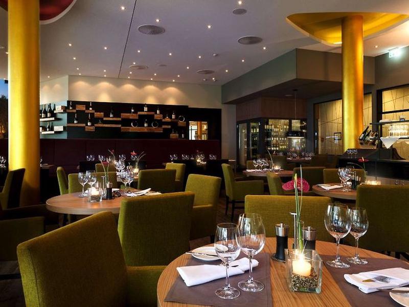 A73946ACF0ECFD5632BD20E467333D34