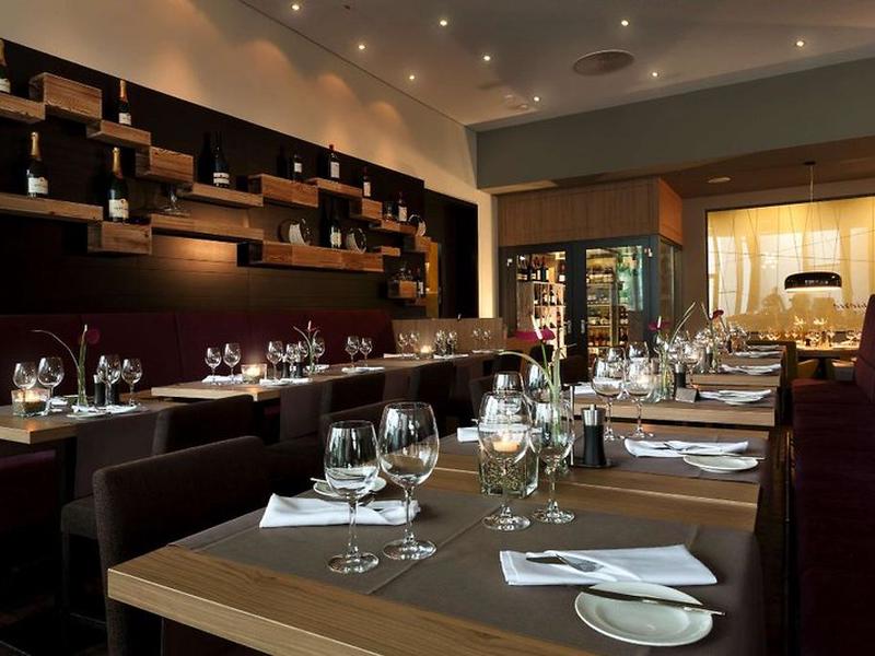 1F3F51BED1F1E721585C144A2DC6FFD3