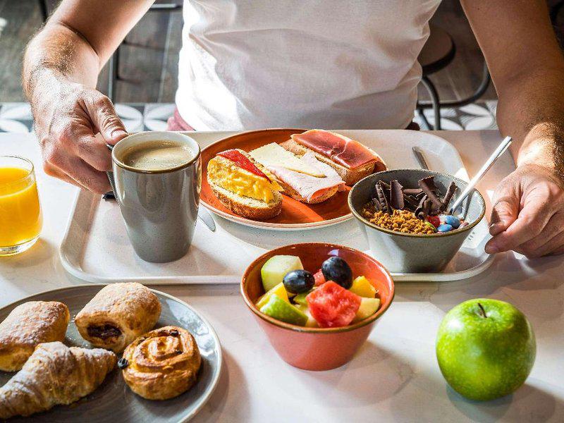 03521BE0F1D0F2D4BC10FA4F761F0DF4