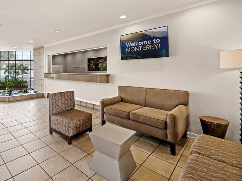 3A472B1A03DED4981A8782BE9DE9EC38