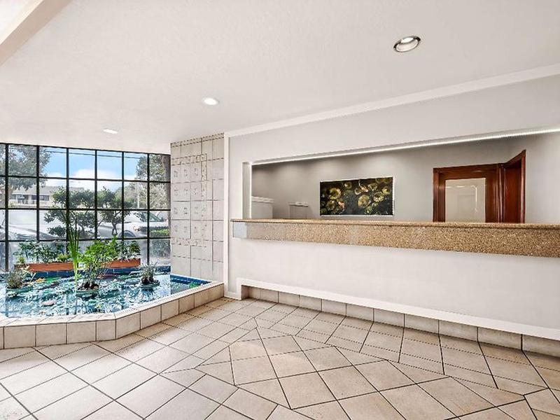 724495380AA56F10621DE2E2C9EBBADE