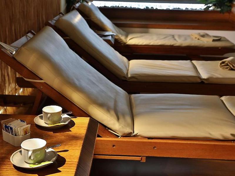 B43E31F72C183AFBCD004D2951F86833